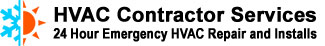 Juab County HVAC Contractors